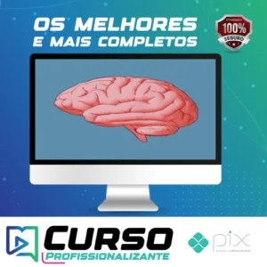 Como Atingir com Sucesso a Sua Meta - Jeferson Peres