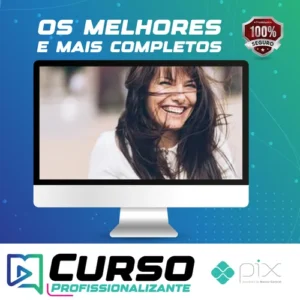 Como Sair da Escassez, da Carência e da Tristeza - Fernando Antonio Neves