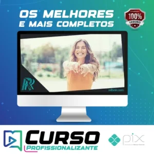 Como Transformar a Sua Vida Através do Autoconhecimento - Fernando Antonio Neves