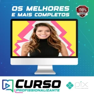 Virei Minha Chefe - Anne Caldeira