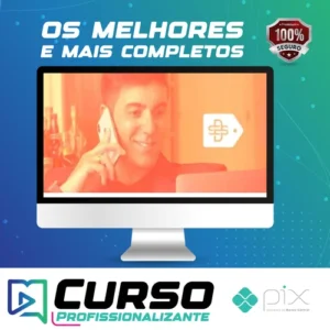 DS Academy - Claudio Cassauara