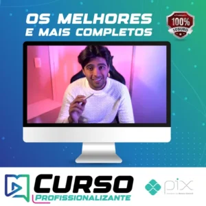 Método Drop Sustentável - Matheus Gomes