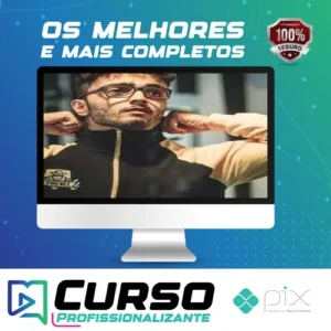 O Renascimento do Drop - Neto do Drop