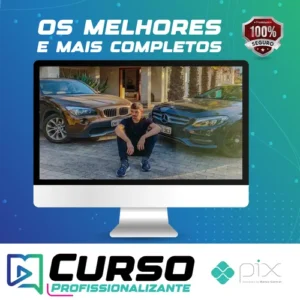 Projeto Game Changers - Tomé Marcos