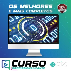 Digital Electronics & Logic Design - 10X Training Technologies [Inglês]