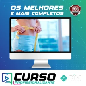 14 Hábitos Infalíveis para Você Emagrecer com Saúde - Treino Para Mulheres