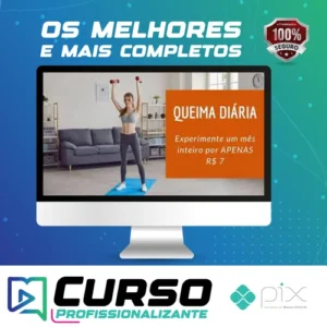 Queima Diária: Sa Soncella - Sabrina “Sá” Soncella