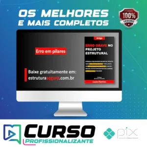 Análise Crítica a Partir de Erros de Projeto - Lucas Ramires