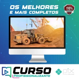 Análise de Fundações e Melhorias de Solos - Engeduca