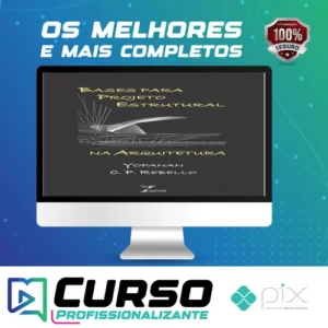 Analise Estrutural - Yopannan (Ycon)