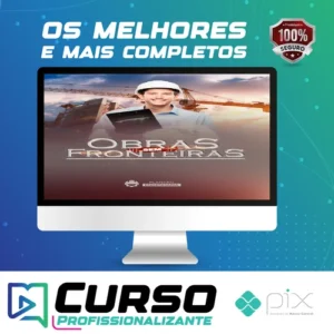 Obras Sem Fronteiras - Plantão Engenharia