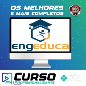 Prova de Carga e Patologia das Fundações - Engeduca