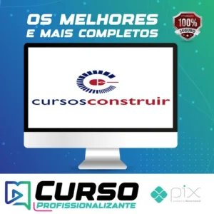 Revit Mep Elétrico Alto Padrão - Cursos Construir