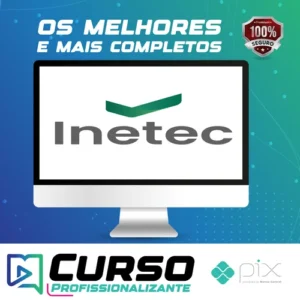 CLP EXPERT para Eletricistas - Inetec