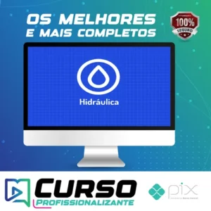 Curso Revit Mep Hidráulica - David Pinto