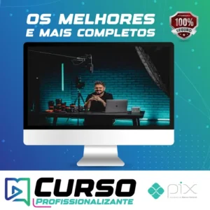 Maratona da Fotografia - Lucas Pinhel