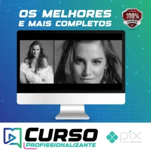 Masterclass: Fotografia de Nu Com J. R. Duran - J. R. Duran