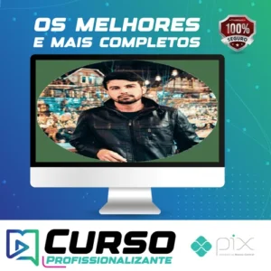 Presets Life Style - Bruno Fotos