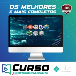 Game Hacking - Rafael Costa de Lima