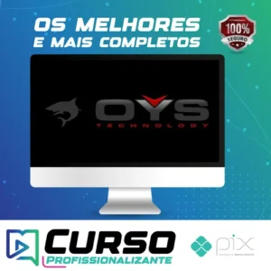 NGINX 1 8 Alta Performance no CentOS 7 e Debian 8 - OYS