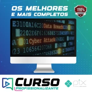 Teste de Invasão em Aplicações Web - OYS