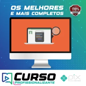 Web Application Penetration Testing Using Burp Suite - ENCIPHERS Training [INGLÊS]