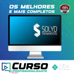 Curso Pentest Profissional - Guilherme Junqueira