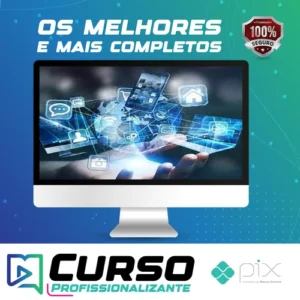 Cybrary.it: NIST Privacy Framework - Desarie Green [INGLÊS]