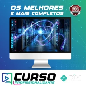 Data Security, Recovery and Storage Hacking for Newbies - Srinidhi Ranganathan [INGLÊS]