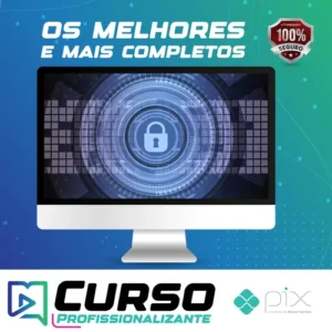 Linux Privilege Escalation for OSCP & Beyond! - Tib3rius Penetration Tester [INGLÊS]