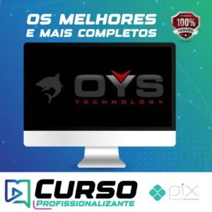 Linux System Administrator - OYS