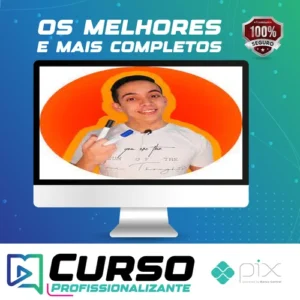 O Turista Curso de Espanhol - Ali Reyes