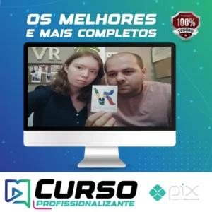 Curso de Russo: A1 Até A2 - Felipe Valeeva Rosa