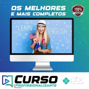 English Fluency Crash Course - Fluent English Speaking [Inglês]