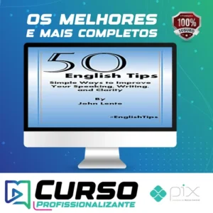 English Grammar: Basics Grammar And Correct Usage Of English - Jason Link [Inglês]