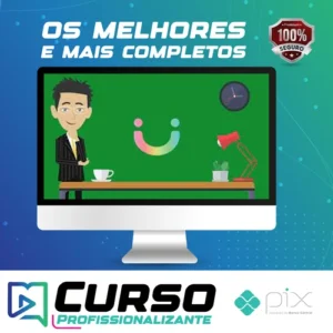 Full English Grammar Course English Grammar From a To Z - Logus Online [Inglês]