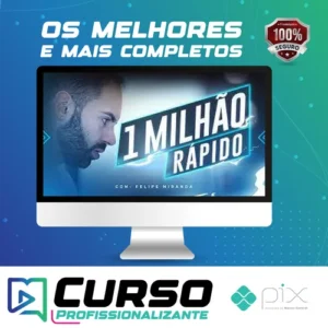 1 Milhão Rápido - Empiricus