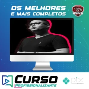 Mente Blindada - Ícaro de Carvalho