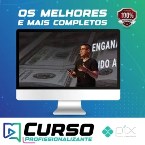 Cabeça Milionária - Ícaro de Carvalho