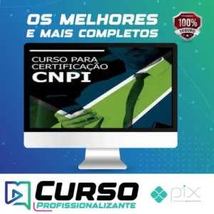 CNPI: Certificação Nacional do Profissional de Investimentos - Certifiquei