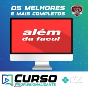 Como Entrar No Mercado Finaceiro - Além Da Facul