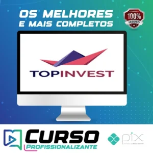 CPA 20 - Top Invest