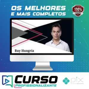 Curso de Opções da Empiricus - Ruy Hungria