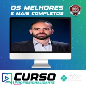 Double Income - Felipe Miranda (Empiricus)