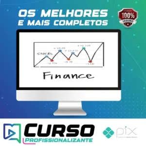 Estratégia Flutuação de Mercado - Autor Desconhecido
