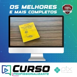 Faça Fortuna Com Ações - Décio Bazin