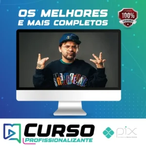 Forex para Iniciantes 2.0 - Marcelo Ferreira