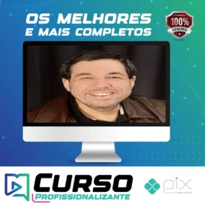 Fundamentos Para Investir No Td - Natan Belmonte