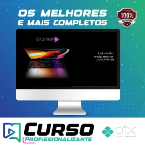 Estou Digital com Ci Gontijo - Ci Gontijo