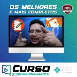 Estratégias Simples para Escrever Artigos - Jonatas Turcato